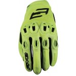 Five Stunt Evo 2 | Zboží Auto