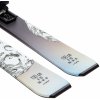 Lyže ASPEN SKIS Universe 19/20