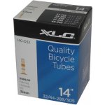 XLC DV – Zboží Dáma