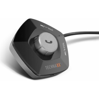 Technaxx FMT1100BT