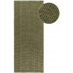 Hanse Home Bouclé zelená – Hledejceny.cz