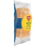 Schär MAESTRO CLASSIC chléb bez lepku krájený 300 g – Zboží Dáma