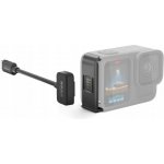 GoPro Contacto ADCON-001 – Zboží Živě