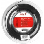 MSV Ultra Hex 200m 1.20mm – Zboží Dáma