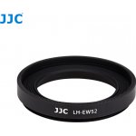 JJC LH-EW52 náhrada za Canon EW-52 – Zboží Živě