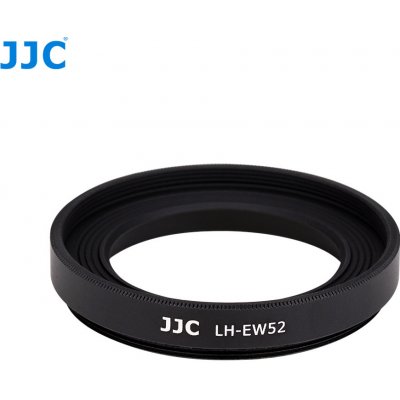 JJC LH-EW52 náhrada za Canon EW-52 – Zboží Živě