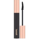 Heimish Dailism Smudge Stop Mascara Trvanlivá Řasenka black 9 g – Zboží Dáma