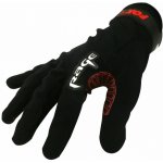 Fox Rage Rukavice Gloves – Zboží Mobilmania