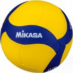 Mikasa V370W – Hledejceny.cz