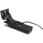 Garmin Sonda GT24UHD-TM CV – Hledejceny.cz