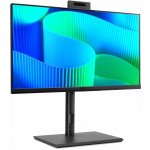 Acer VZ4727GT DQ.R23EC.00W – Hledejceny.cz