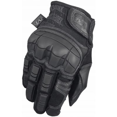 Mechanix Breacher – Hledejceny.cz