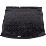 Gumová vana do kufru Sixtol Audi A6 Sedan C5 1997-2004 – Hledejceny.cz