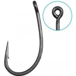 Delphin THORN Shanker vel.4 11 ks – Zbozi.Blesk.cz