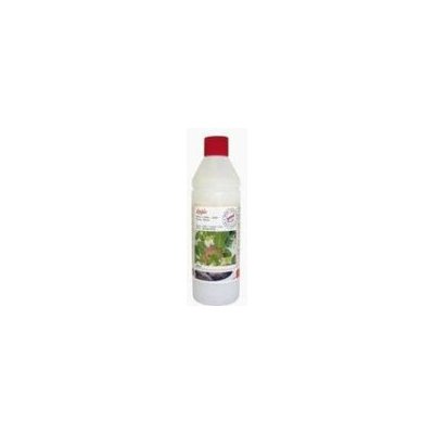 Harvia aroma do finské sauny Jabko 500 ml