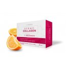 DermoCollagen ProVenus 30 sáčků s Pomeranč.příchutí