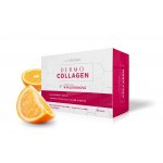 DermoCollagen ProVenus pomeranč 30 sáčků – Hledejceny.cz
