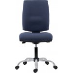 Antares 1380 SYN Flute C Antistatic ESD Standart – Zboží Mobilmania