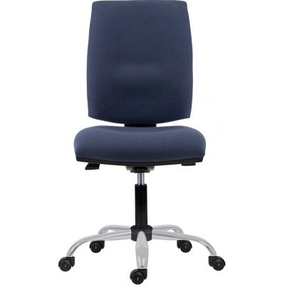 Antares 1380 SYN Flute C Antistatic ESD Standart – Zboží Mobilmania