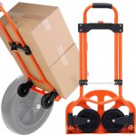 Kraft & Dele KD3092 – Sleviste.cz