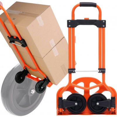 Kraft & Dele KD3092 – Sleviste.cz