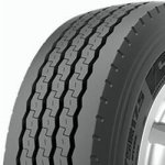 STARMAXX LH100 ECOPLANET 285/70 R19,5 150/148J – Hledejceny.cz