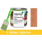 Osmo 427 UV ochranný olej 0,75 l Douglasie – Zboží Mobilmania