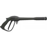 Makita 40728 pistole s bezp.držadlem HW131=old40171 – Hledejceny.cz