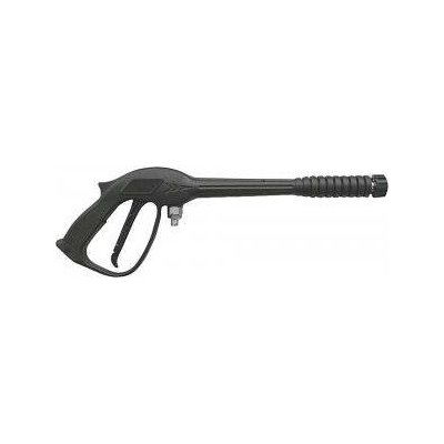 Makita 40728 pistole s bezp.držadlem HW131=old40171 – Hledejceny.cz