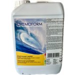 CHEMOFORM Zazimovací roztok 3 l – Zboží Dáma