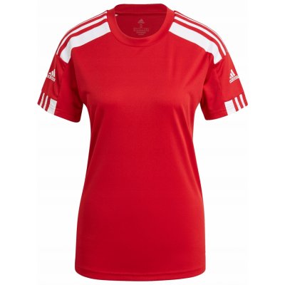 adidas SQUAD 21 Jersey W gn5758