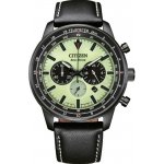 Citizen CA4505-21X – Zboží Mobilmania