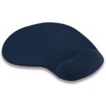 Connect IT YS-M11 – Sleviste.cz