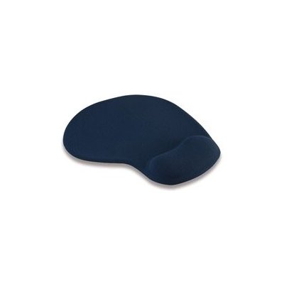 Connect IT YS-M11 – Sleviste.cz