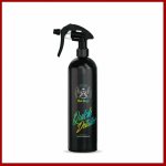 RRCustoms Bad Boys Quick Detailer 1 l | Zboží Auto