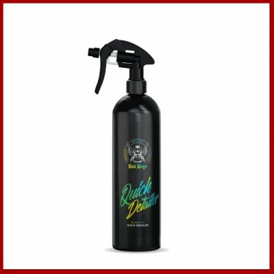 RRCustoms Bad Boys Quick Detailer 1 l | Zboží Auto