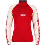 Dale of Norway nadčasovým vlněný svetr Dale Geilo – Sleviste.cz