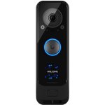 Ubiquiti UVC-G4 Doorbell Pro – HobbyKompas.cz