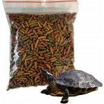 Tropical Biorept W 500 ml – Hledejceny.cz