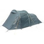 Vango Skye 300 – Hledejceny.cz