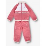 Jordan Jdn Wind Breaker Piping – Sleviste.cz