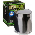 Hiflofiltro Olejový filtr HF170 C – Zboží Mobilmania