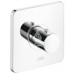 Axor 34716000 – Hledejceny.cz
