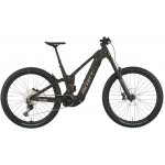 Scott Patron ST 910 2026 – Hledejceny.cz
