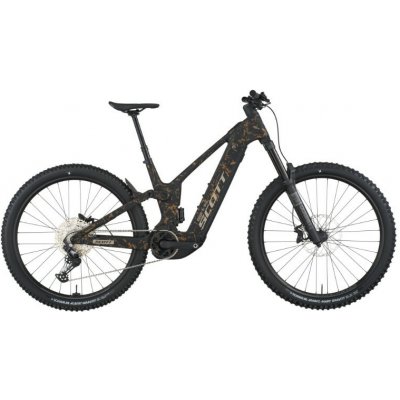 Scott Patron ST 910 2026 – Hledejceny.cz