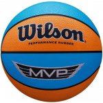 Wilson MVP Camp Series – Zboží Mobilmania