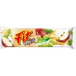 ÚSOVSKO FIT 35 g – Zboží Dáma