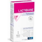 Lactibiane Tolérance 30 tablet – Hledejceny.cz