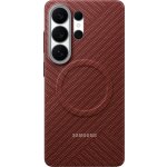 Samsung Carbon Magnetický Galaxy S26 Ultra Coral Red EF-KS948SRE – Hledejceny.cz