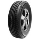 Mastersteel Winter+ 1 205/55 R16 91H